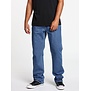 Volcom Modown Denim: MMI