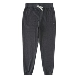Billabong All Day Pant: Black