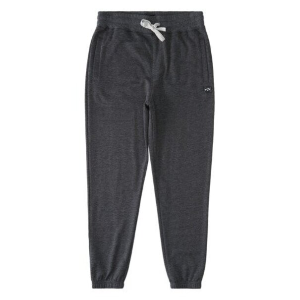 BILLABONG Billabong All Day Pant: Black