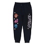 RipnDip Sweatpants: Mr. Nerm-Black