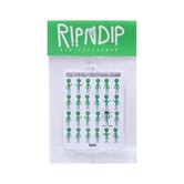 RipnDip Air freshner: Stoned Again