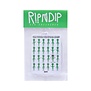 RipnDip Air freshner: Stoned Again