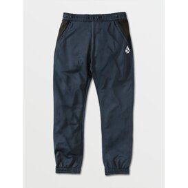 Volcom Toddler Greeley Athletic Pant Navy