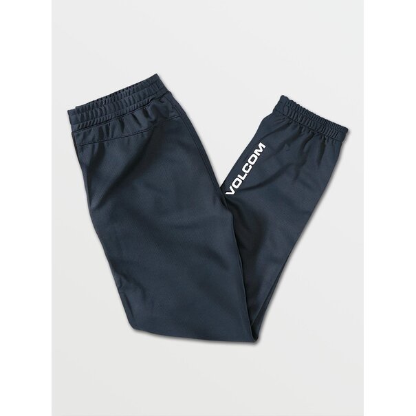 Volcom Volcom Toddler Greeley Athletic Pant Navy