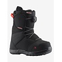 Zipline BOA Boots / Black