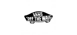 Vans Footwear