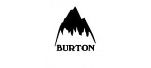 Burton Snowboards