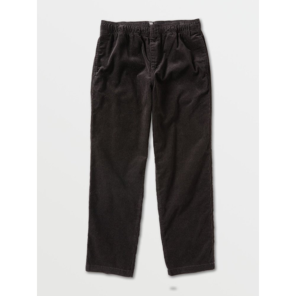 PSYCHSTONE EW PANT-