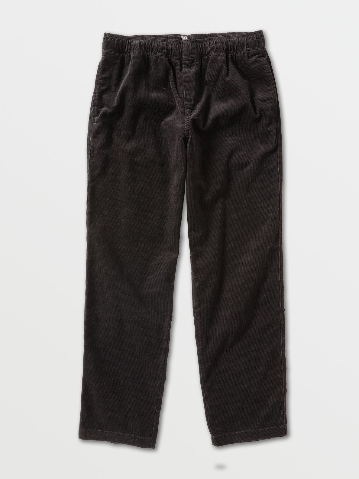 PSYCHSTONE EW PANT-