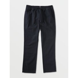 Volcom Men's Rainer Ew Pant Navy