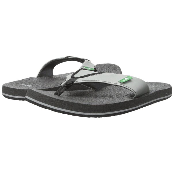 Sanuk ROOT BEER COZY