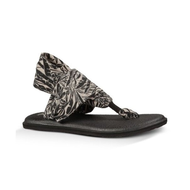 Sanuk YOGA SLING 2 PRINTS