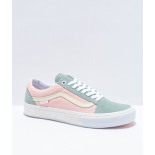 Old School Pro- WashPeach