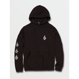 Volcom Iconic Stone PO: