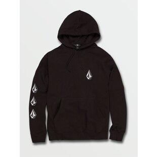 Volcom Iconic Stone PO: