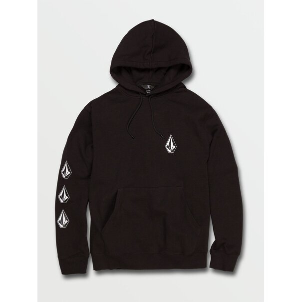 Volcom Volcom Iconic Stone PO:
