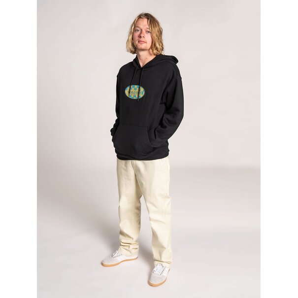 Volcom Volcom Catch 91 PO: