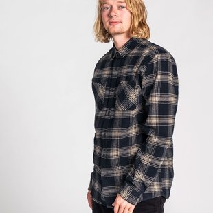 Volcom Tone Stone Long Sleeve