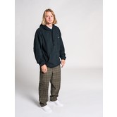 Volcom Psychostone EW Pant