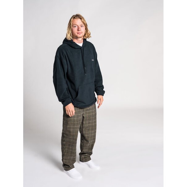 Volcom Volcom Psychostone EW Pant