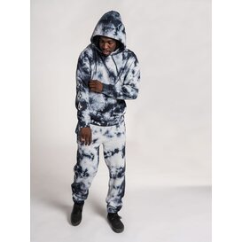 Volcom Iconic Stone Fleece Pant: Multi