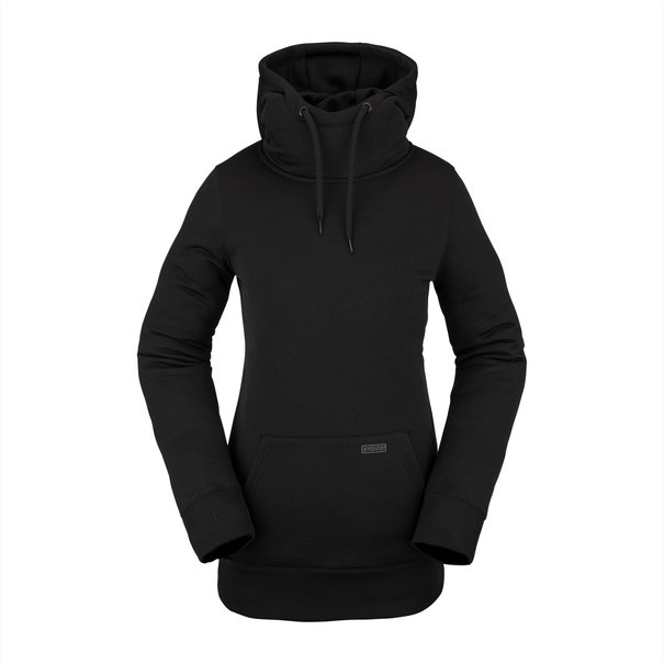 Volcom Volcom Yerba Pullover Fleece: