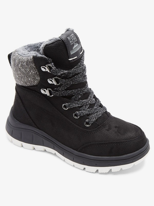 Roxy waterproof boots clearance