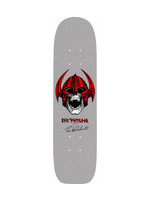 POWELL PERALTA Welinder Freestyle Silver