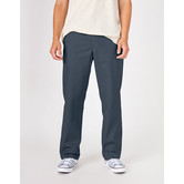 Dickies Slim Straight Work Pant: