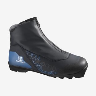 Salomon Womens Classic Nordic Vitane Prolink