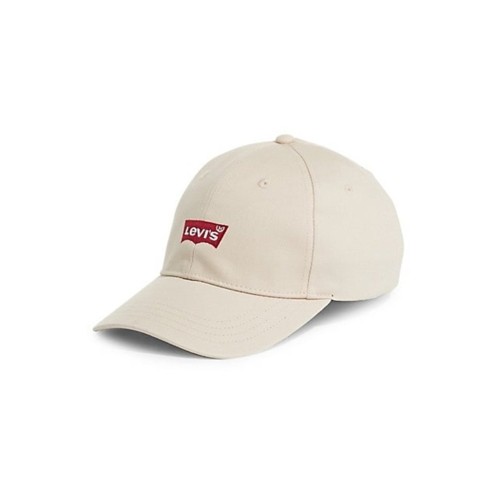 Levis batwing cap clearance