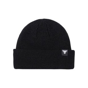 Fallen Insigna Beanie: