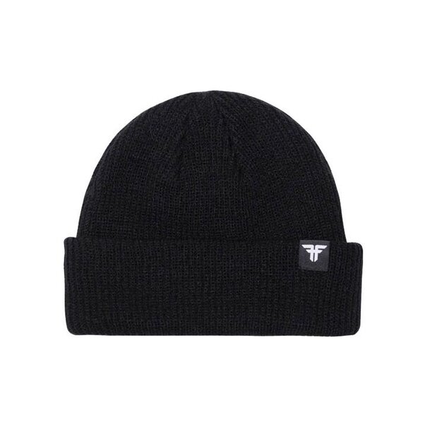Red Dragon Apparel Fallen Insigna Beanie: