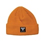 Fallen Insigna Beanie: