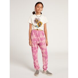 Big Girls Lil Fleece Pant