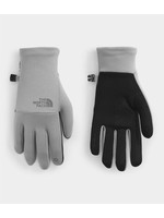 TNF: Womens Etip Recycled Glove