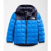 TNF: Toddler ThermoBall™ Eco Hoodie