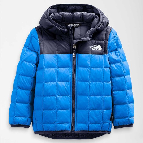 The North Face TNF: Toddler ThermoBall™ Eco Hoodie