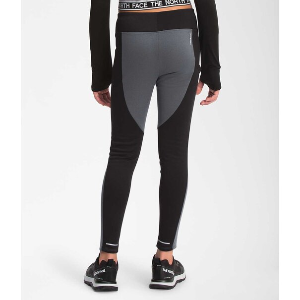 North Face TNF: Girls’ Winter Warm Tight
