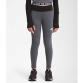 TNF: Girls’ Winter Warm Tight
