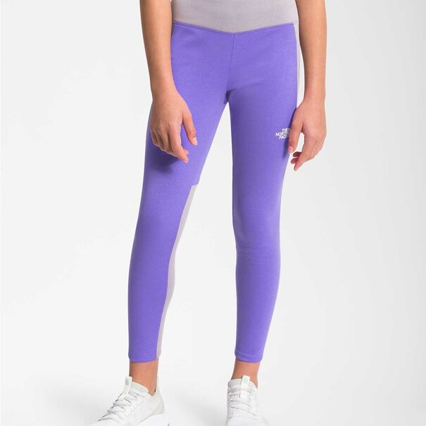The North Face TNF: Girls’ Winter Warm Tight