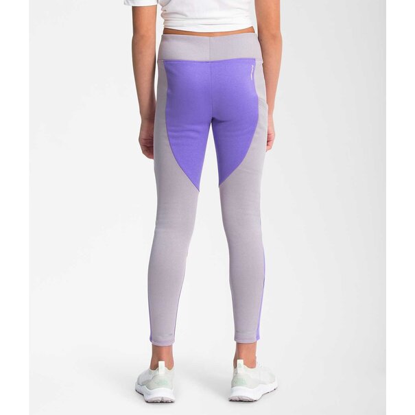North Face TNF: Girls’ Winter Warm Tight