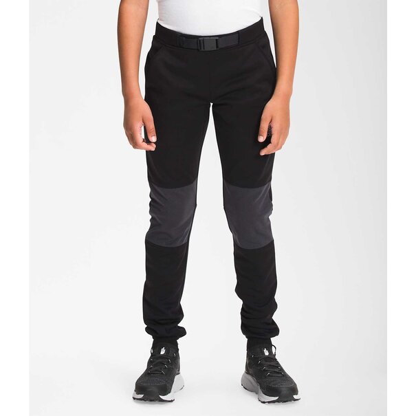 North Face TNF: Boys’ Winter Warm Jogger