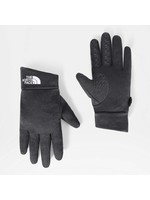 TNF: Rino Gloves
