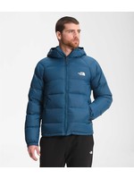 The North Face TNF : Men’s Hydrenalite Down Hoodie
