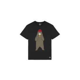 Picture Organic: Mens Ours Tee