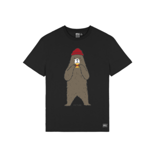 Picture Organic: Mens Ours Tee