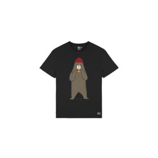 Picture Organic: Mens Ours Tee