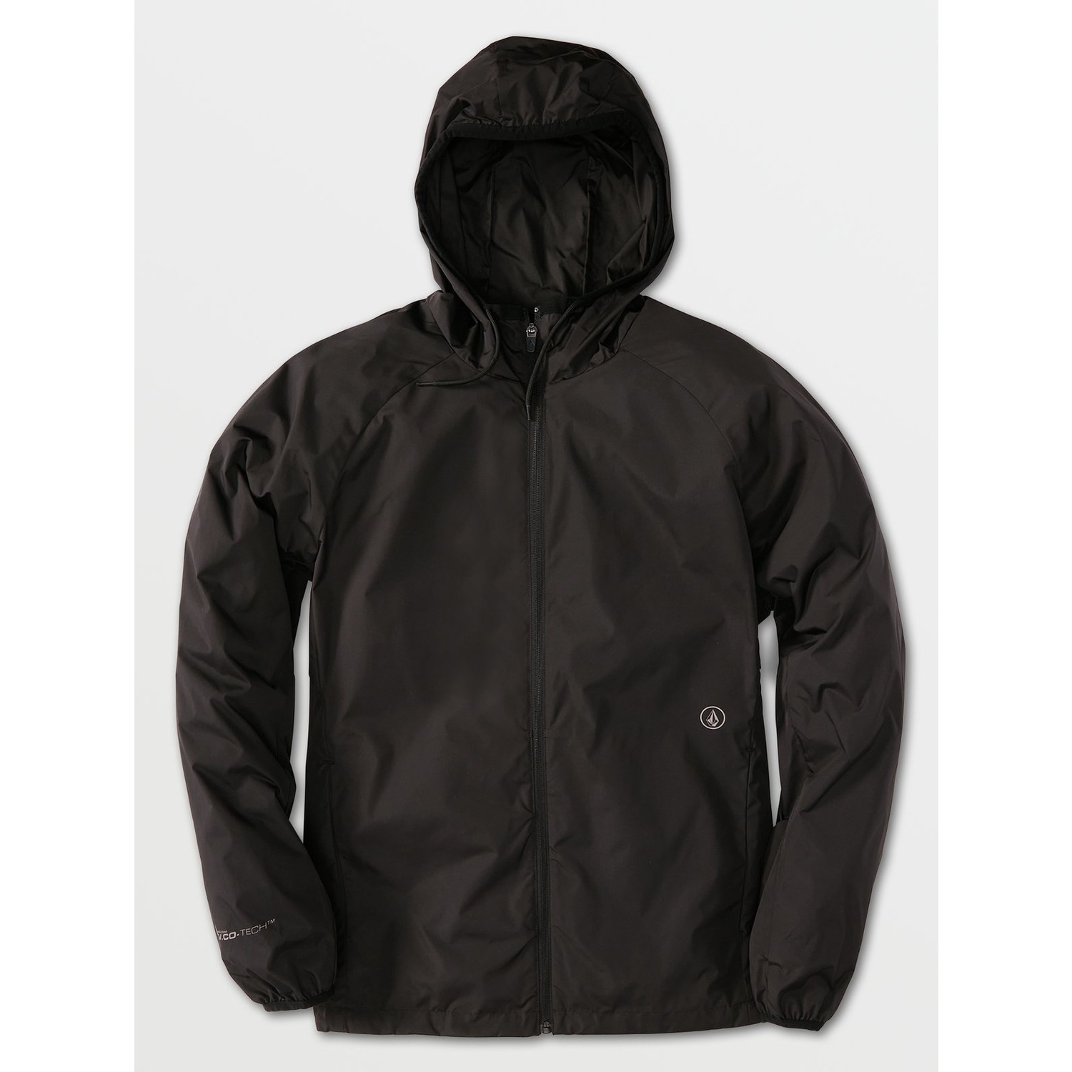 Volcom stone lite jacket clearance