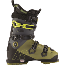 Mens Recon 120MV GW Green